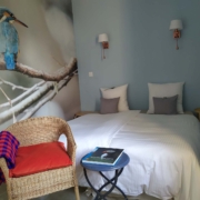 envie-de-sud-gite-chambre-hote-camargue-ferienwohnung-bnb-gaestepension-holidayrental-chambre-martin-pêcheur03