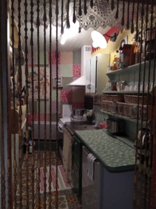 envie-de-sud-gîte-chambre-hote-Camargue-masenville12