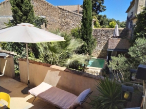 envie-de-sud-gîte-chambre-hote-Camargue-terrasse02