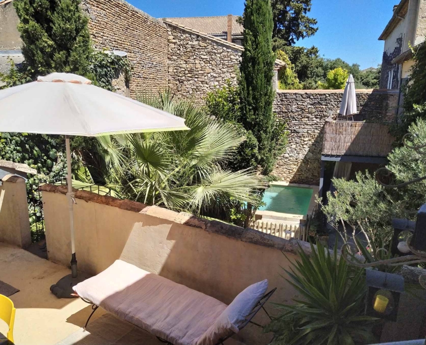 envie-de-sud-gîte-chambre-hote-Camargue-terrasse02