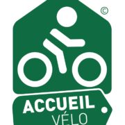 Label Accueil vélo