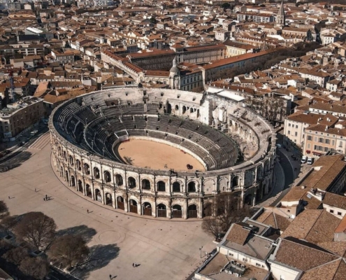 repost_nimes_world_walkers