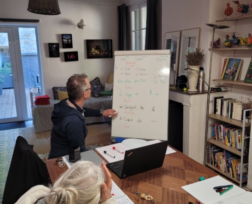 cours_français_enviedesud_printemps