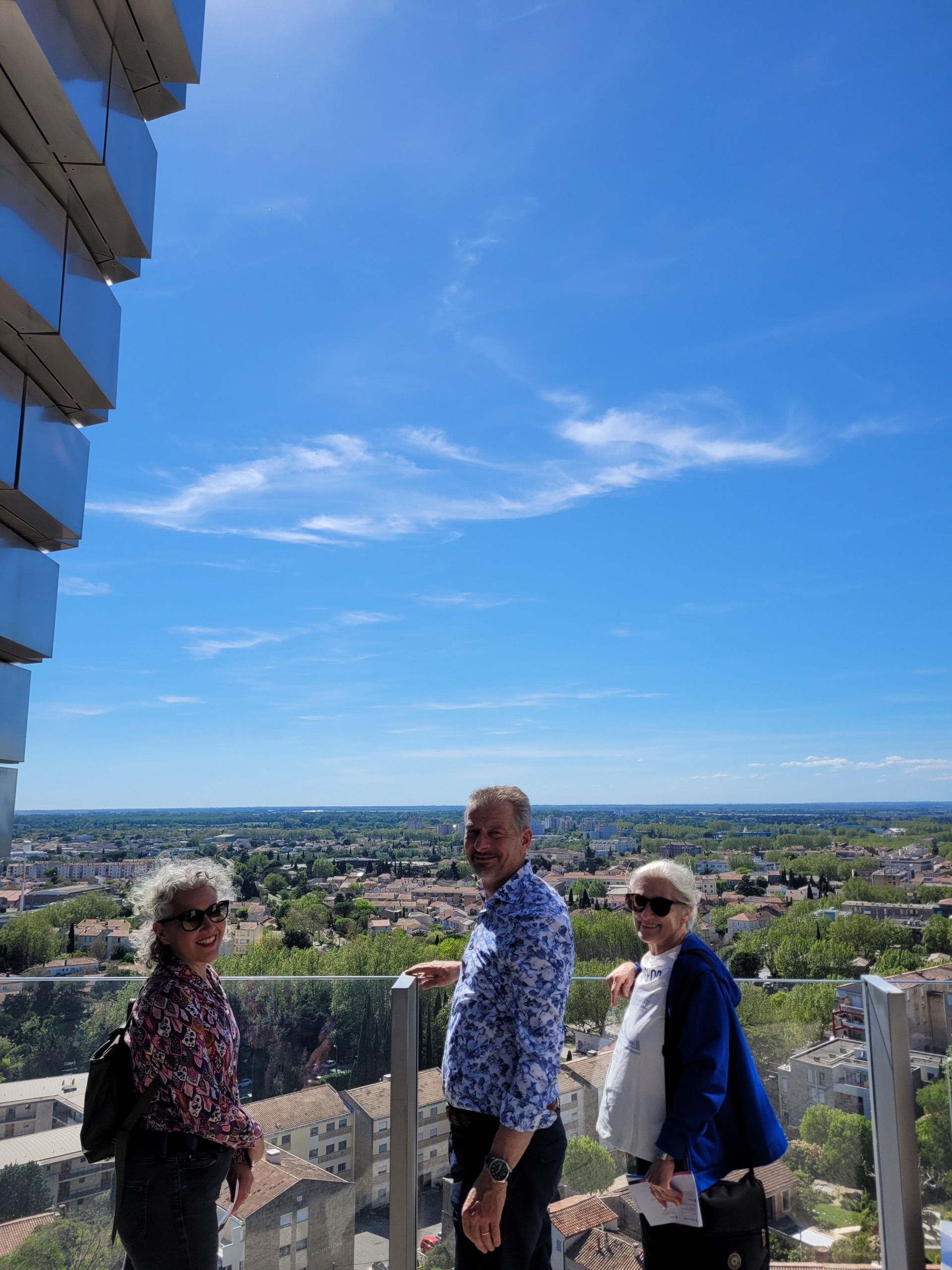 séjour français_visite_luma_arles04