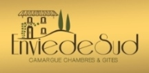 eds_216x106 Envie de Sud