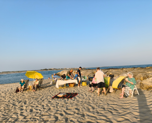 enviedesud-kreativferien-fuer-senioren-2026-30