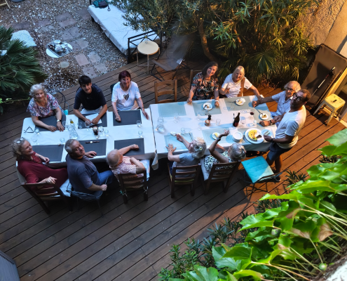 enviedesud-kreativferien-fuer-senioren-2026-04