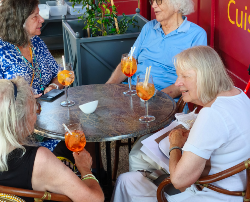 enviedesud-kreativferien-fuer-senioren-2026-08