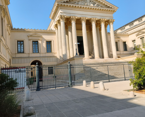 enviedesud-kreativferien-fuer-senioren-2026-17