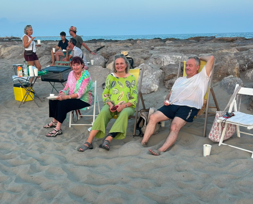 enviedesud-kreativferien-fuer-senioren-2026-23