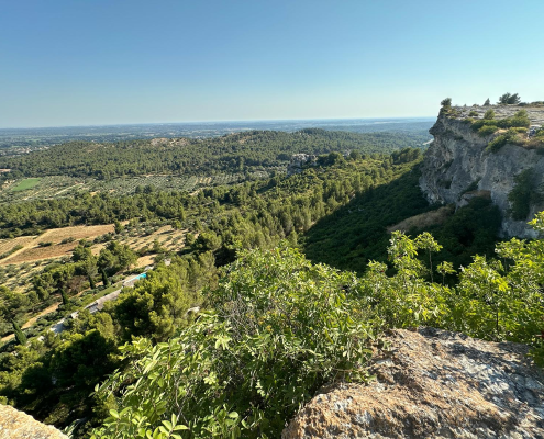 enviedesud-kreativferien-fuer-senioren-2026-24