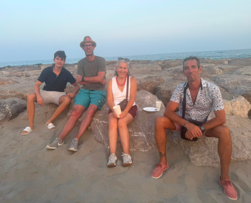 enviedesud-kreativferien-fuer-senioren-2026-26