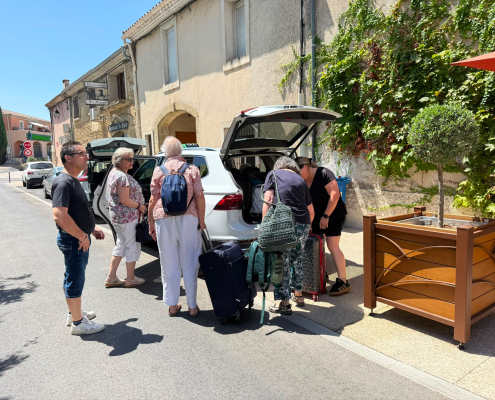 enviedesud-kreativferien-fuer-senioren-2026-36